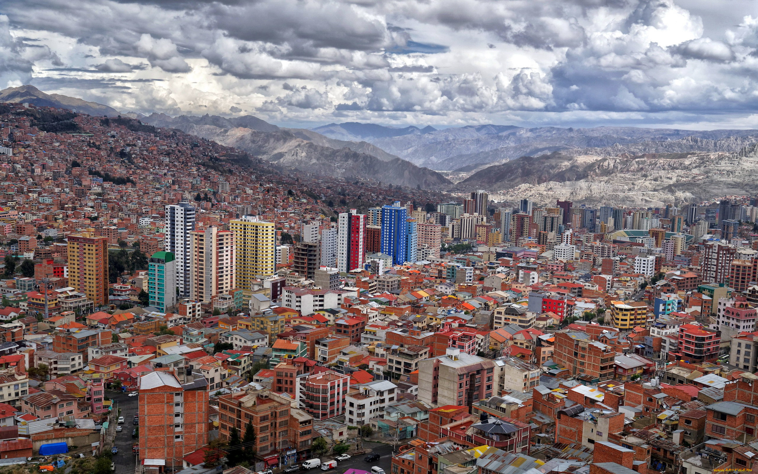 la paz, bolivia, , -  , la, paz